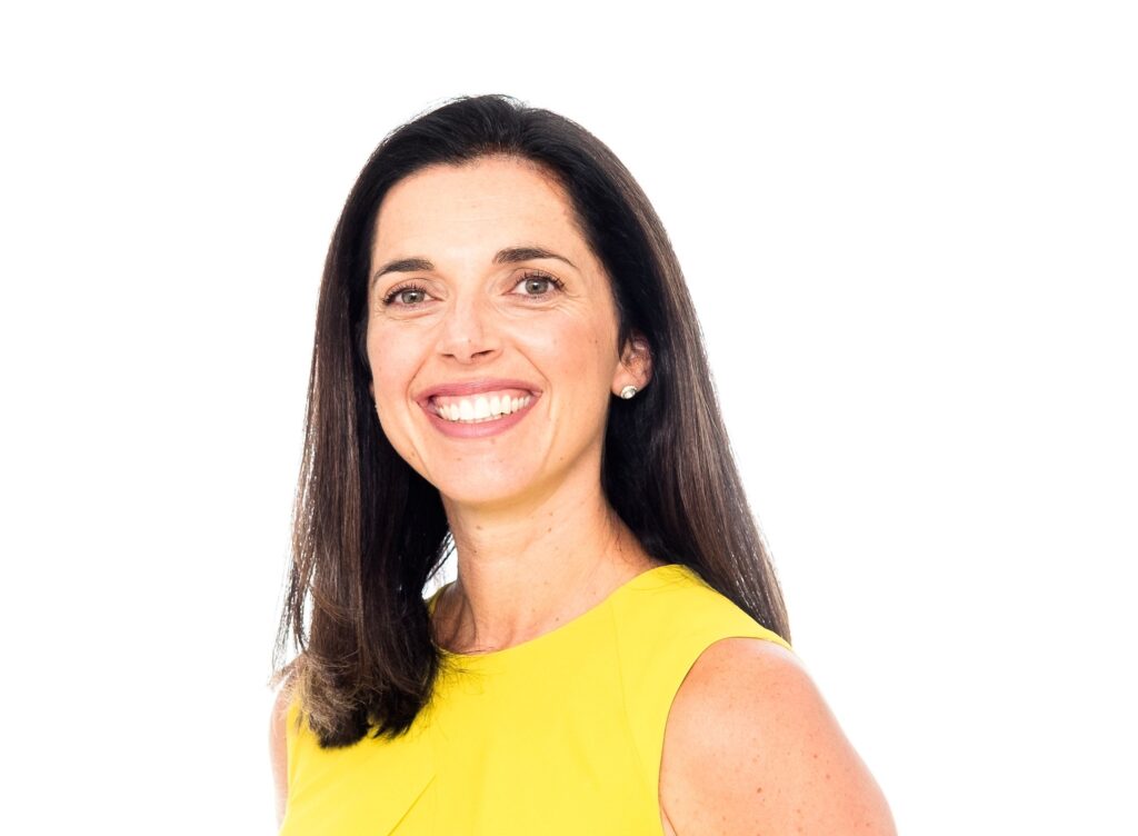 Dr Simone Zanon-Waldren